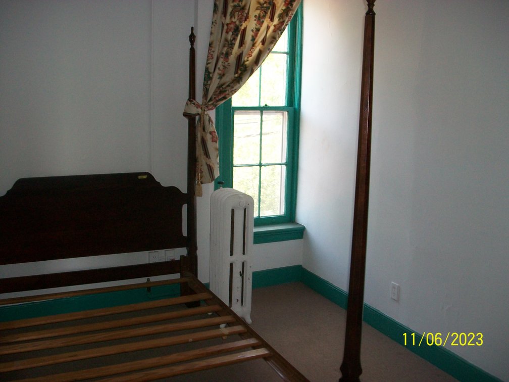 Image for Historic Nicholas Tavern