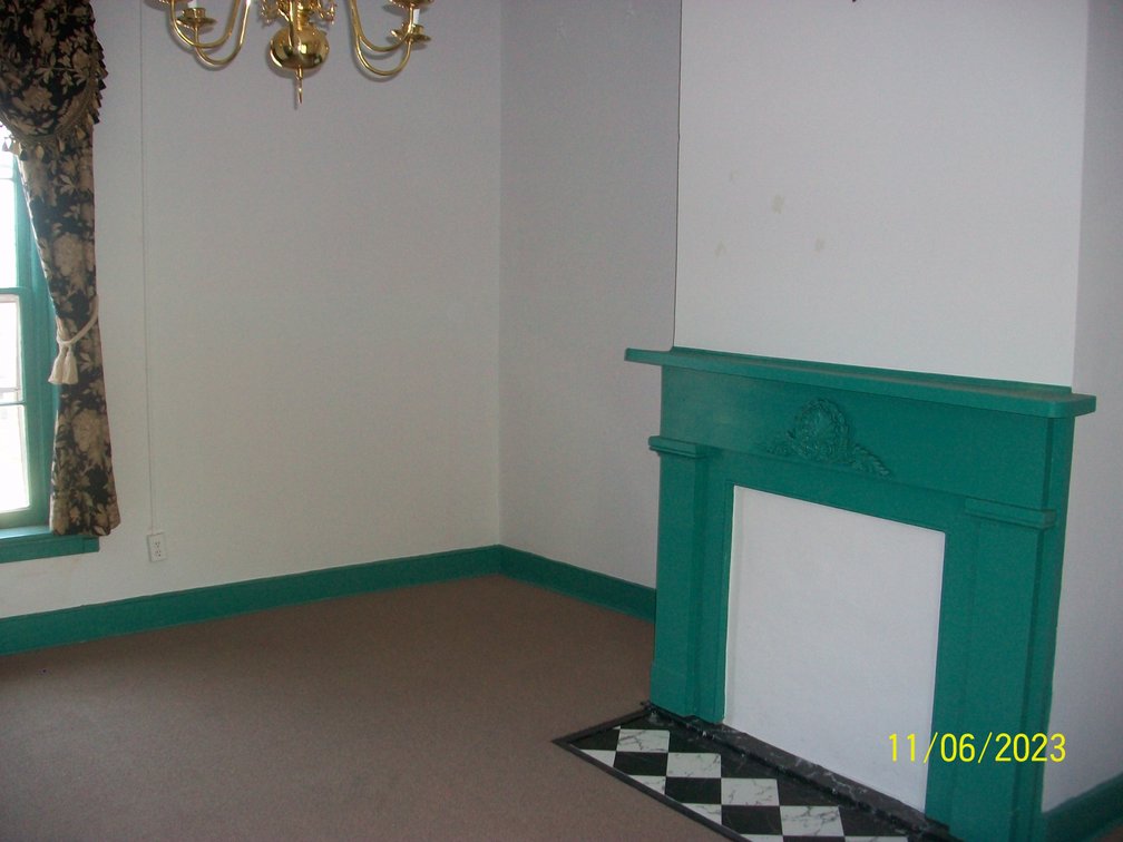 Image for Historic Nicholas Tavern