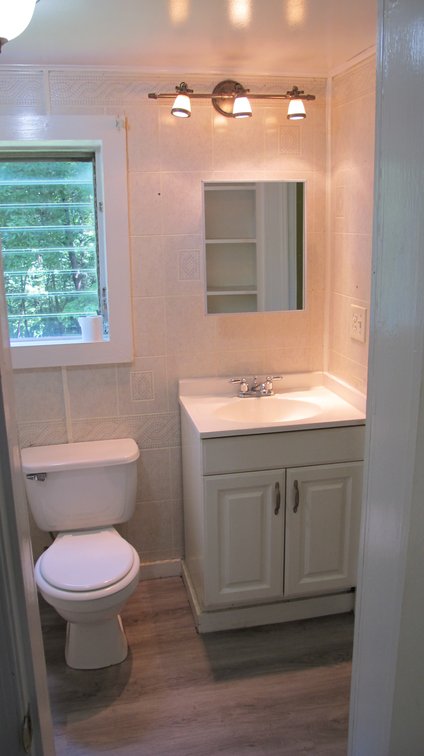 Image for 2909 Center Street Lynchburg VA 24501