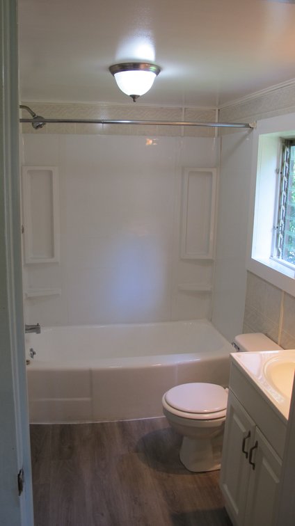 Image for 2909 Center Street Lynchburg VA 24501