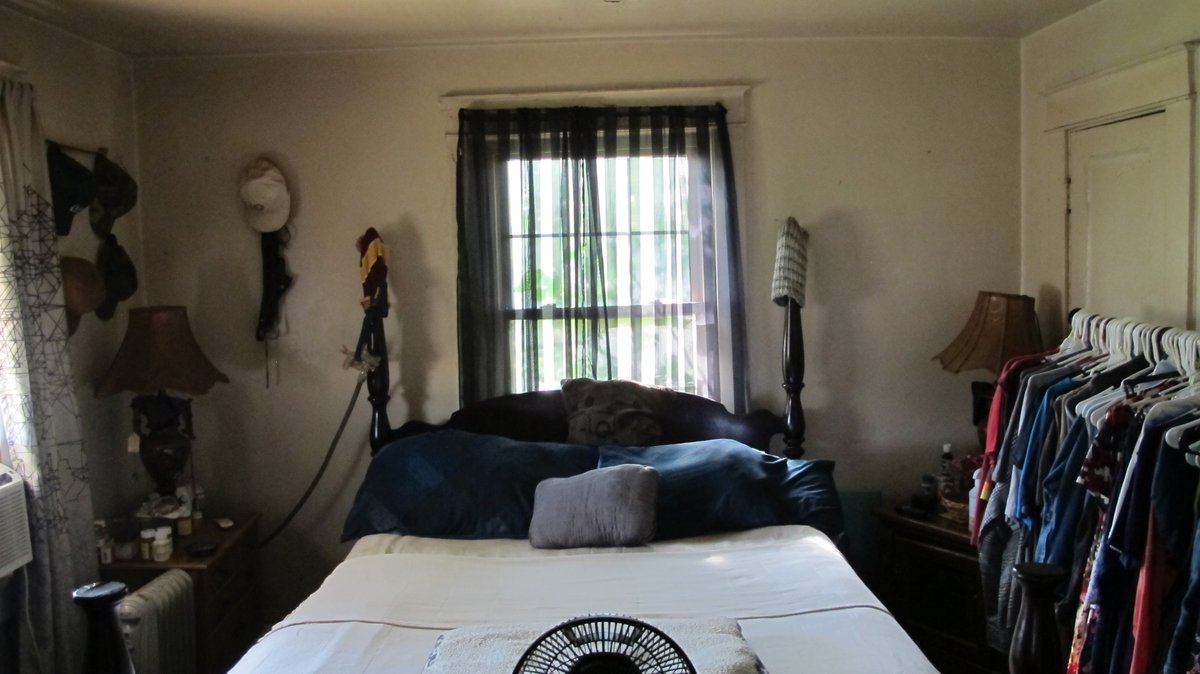 Image for 3729 Campbell Ave Lynchburg VA  24501