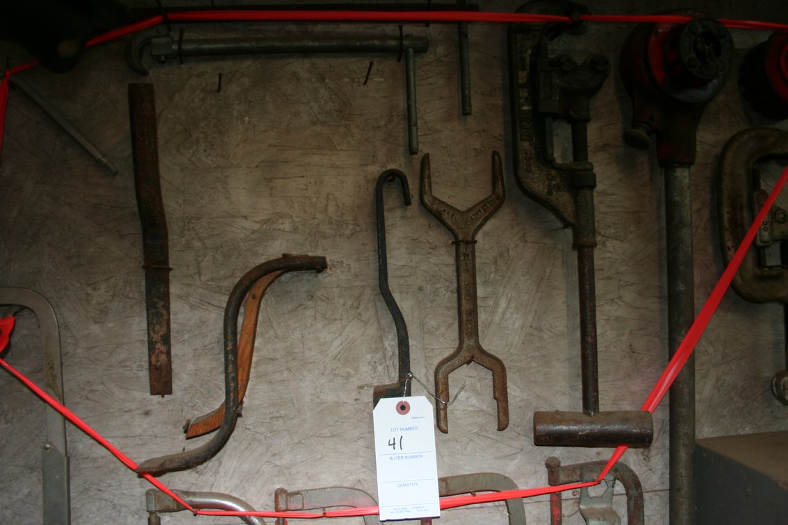 Image for Tools