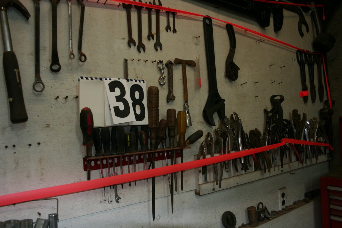 Image for Tools