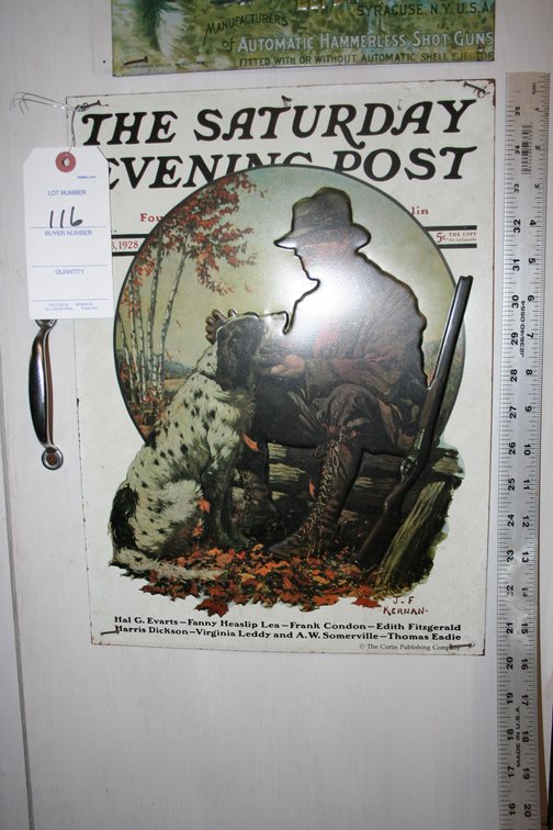 Image for 