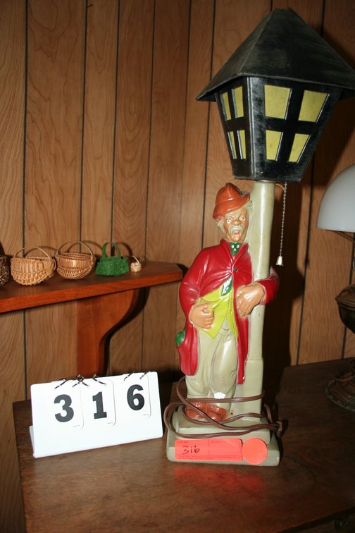 Image for Lamp