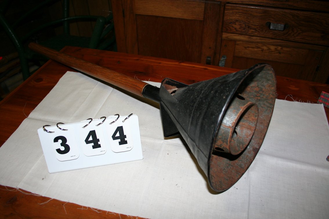 Image for Wash Tub Clothing Aerator