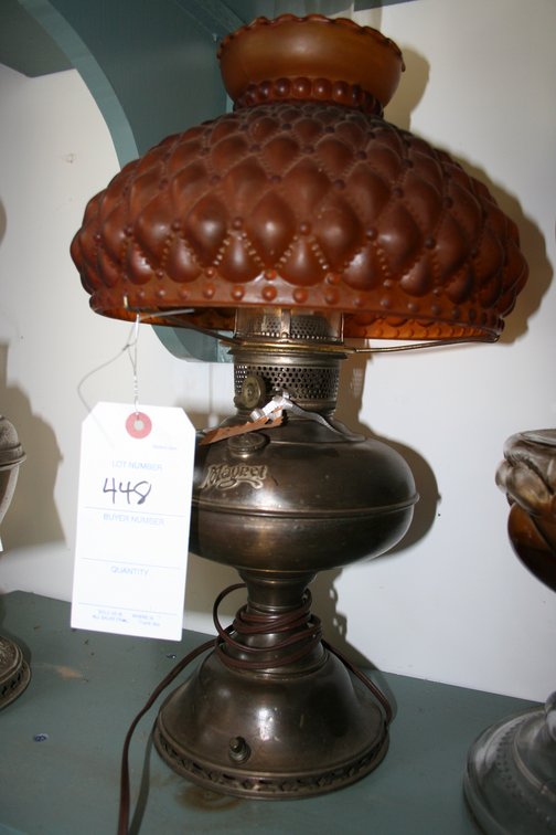 Image for Lamp