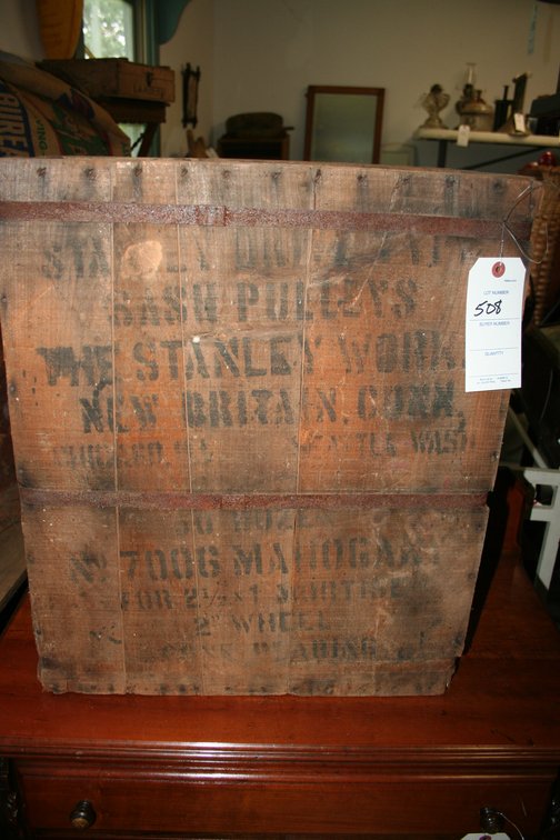 Image for 