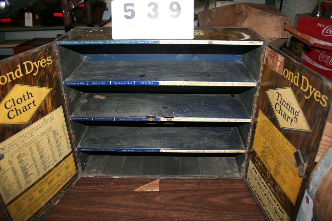 Image for 