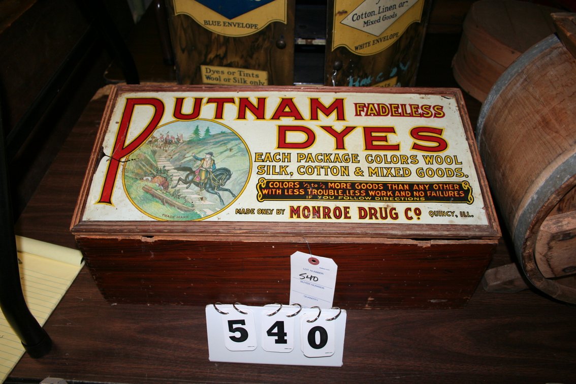 Image for 