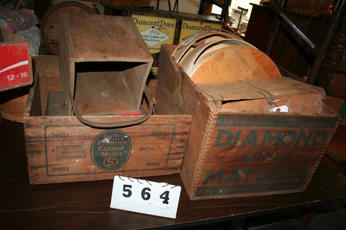 Image for 