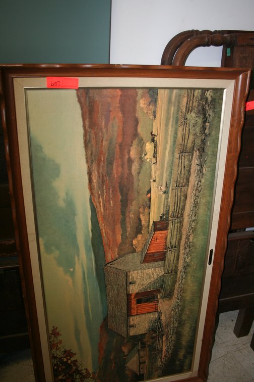 Image for Huge Lot Misc Items Must Take Everything