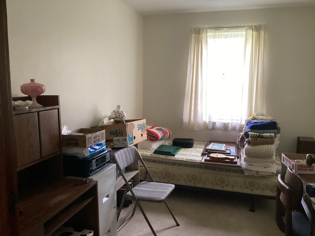Image for 619 E. Coyner Ave., Marion, Virginia 24354