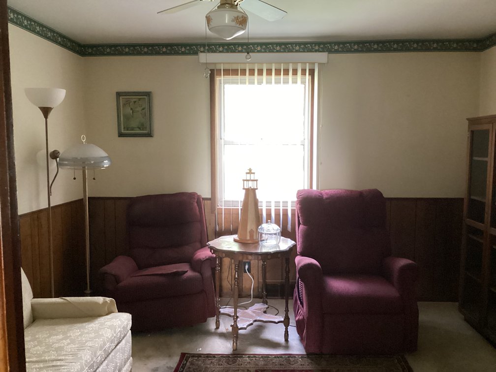 Image for 619 E. Coyner Ave., Marion, Virginia 24354