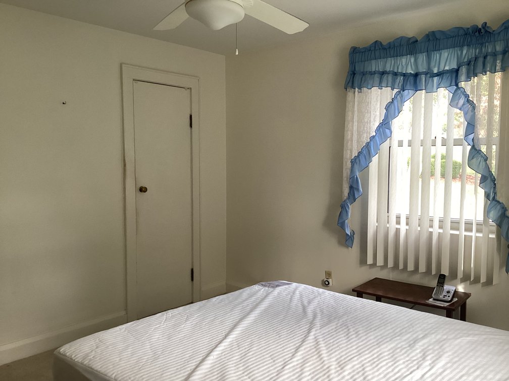 Image for 619 E. Coyner Ave., Marion, Virginia 24354