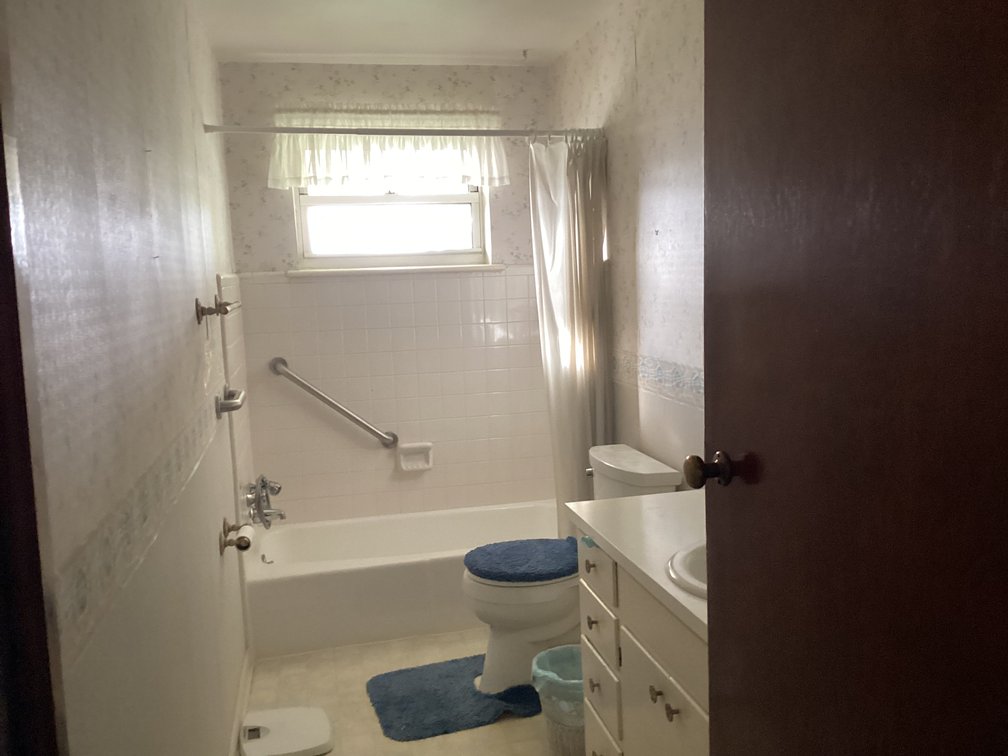 Image for 619 E. Coyner Ave., Marion, Virginia 24354