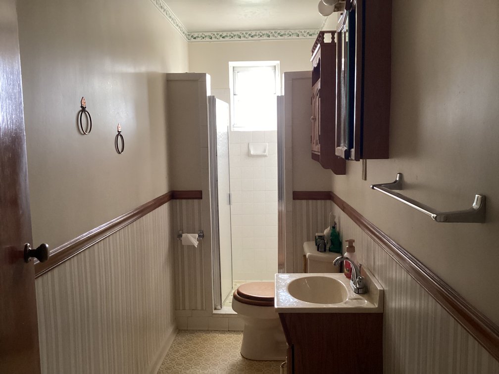 Image for 619 E. Coyner Ave., Marion, Virginia 24354