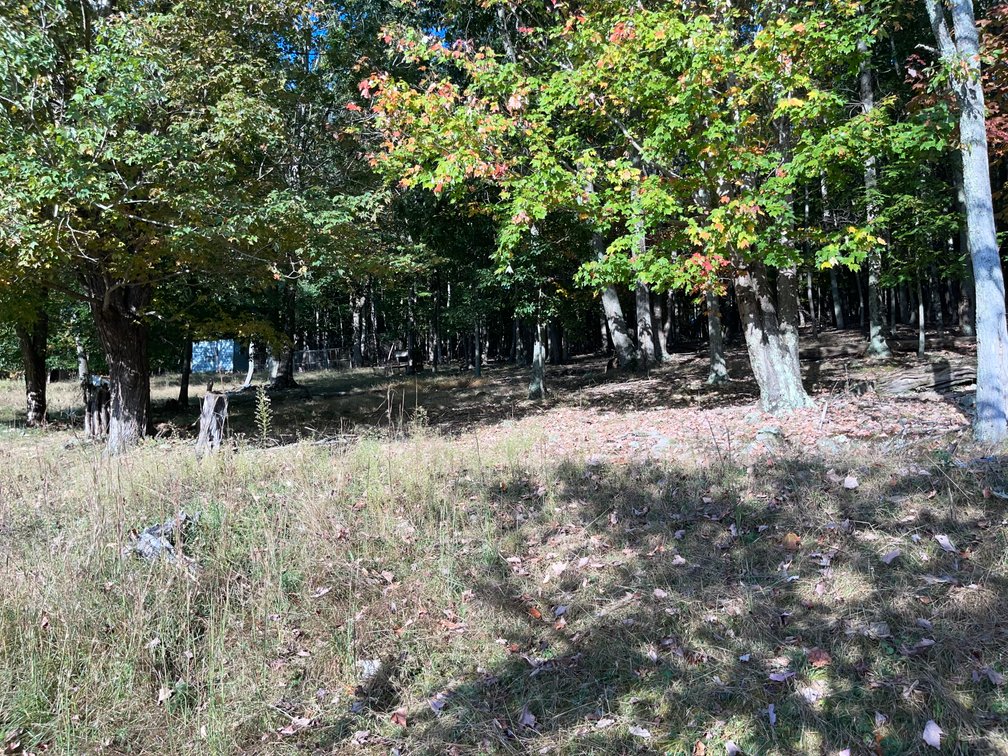 Image for House & 9.49 Acres (±)