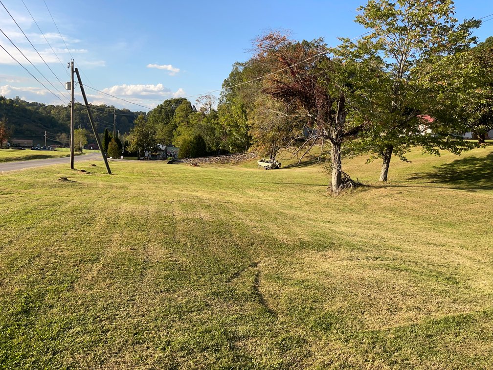 Image for House & 9.49 Acres (±)