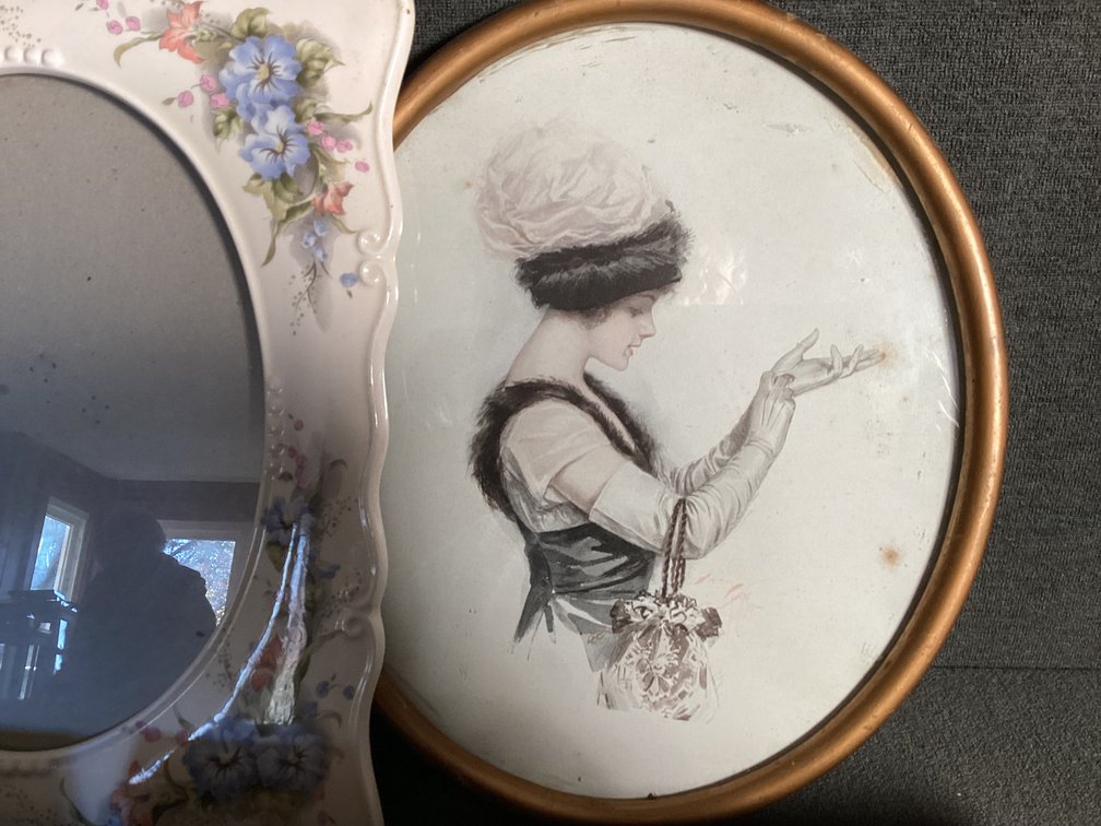 Image for Wall Art
