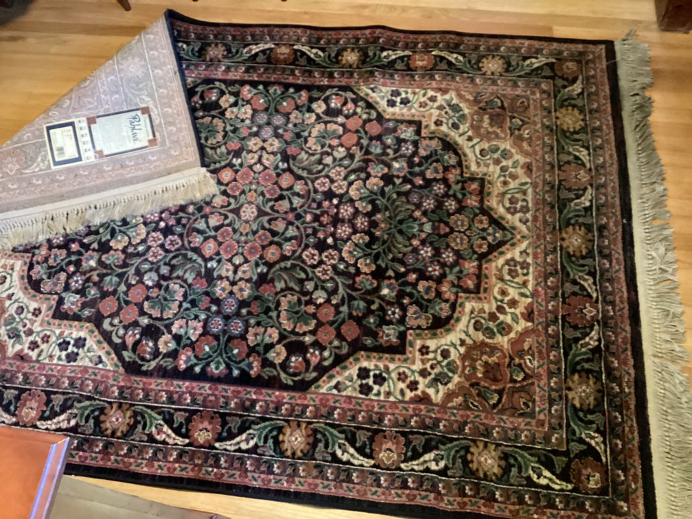Image for Area Rug