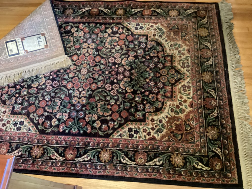 Image for Area Rug
