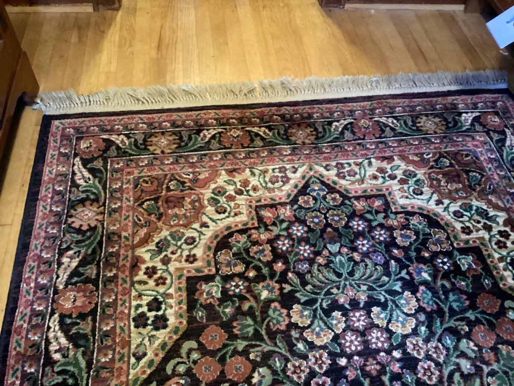 Image for Area Rug