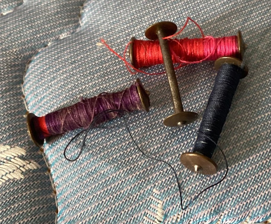 Image for Singer Sewing Machine