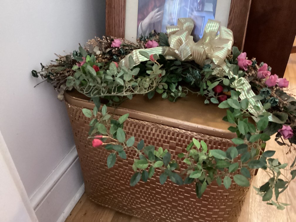 Image for Decorator Lot