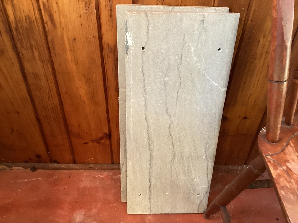 Image for Marble