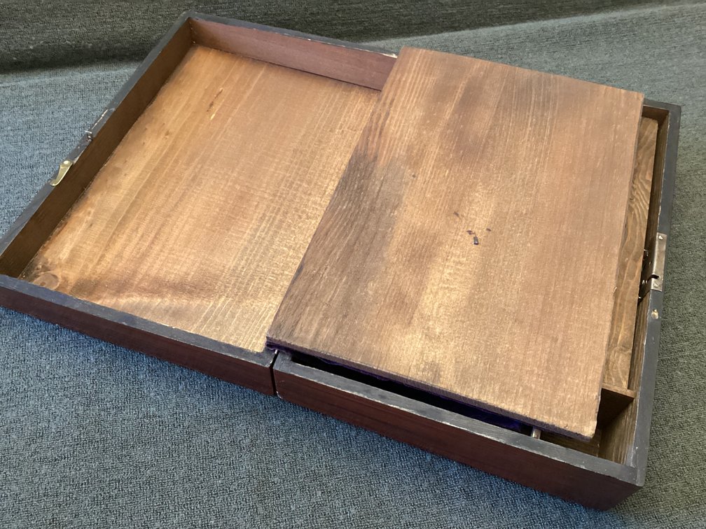 Image for Lap Desk
