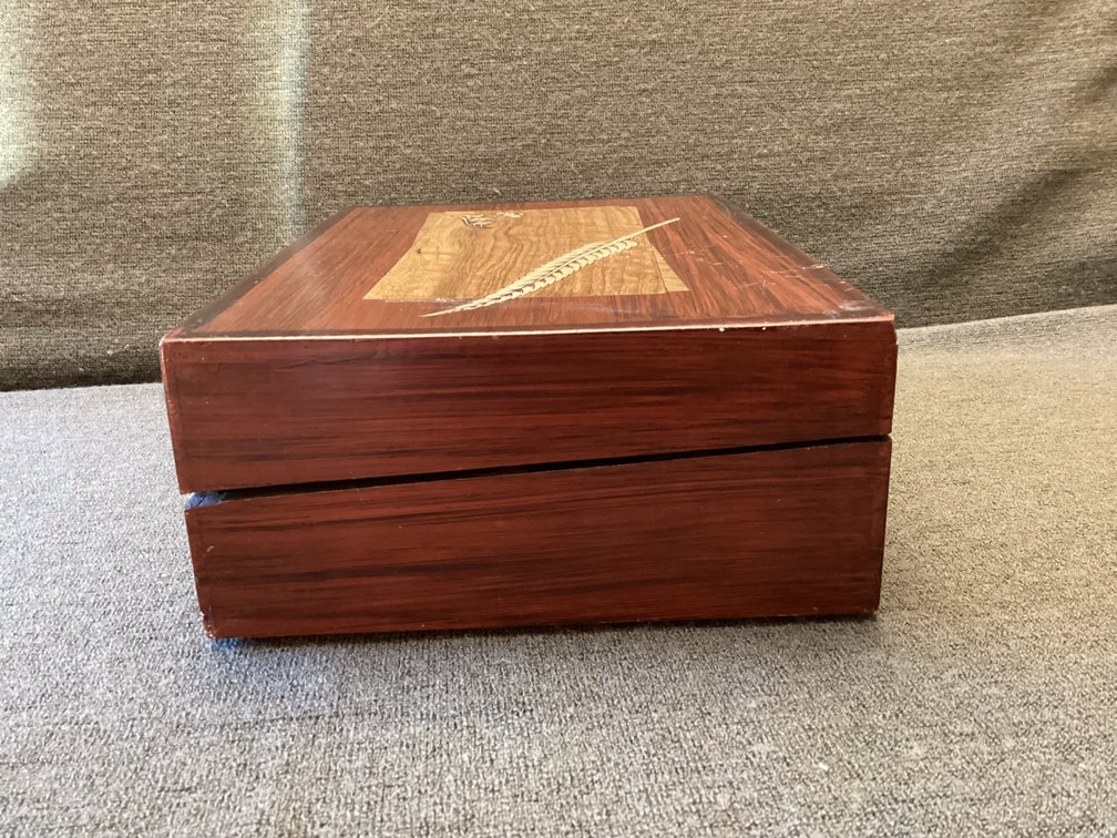Image for Lap Desk