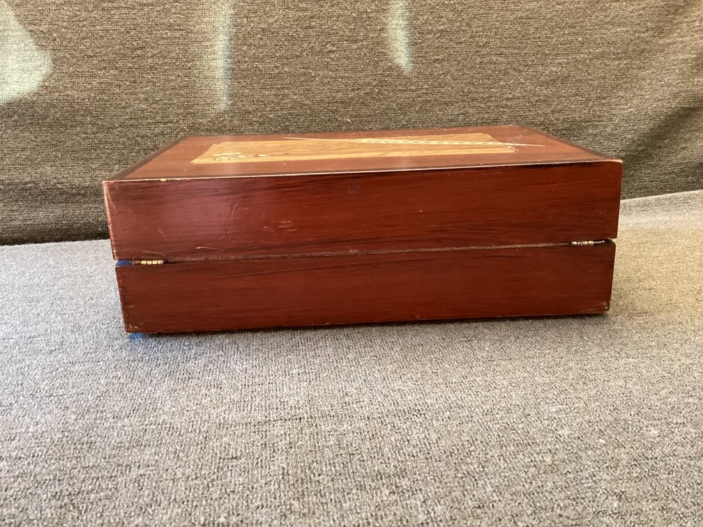 Image for Lap Desk