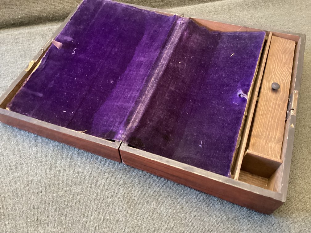Image for Lap Desk
