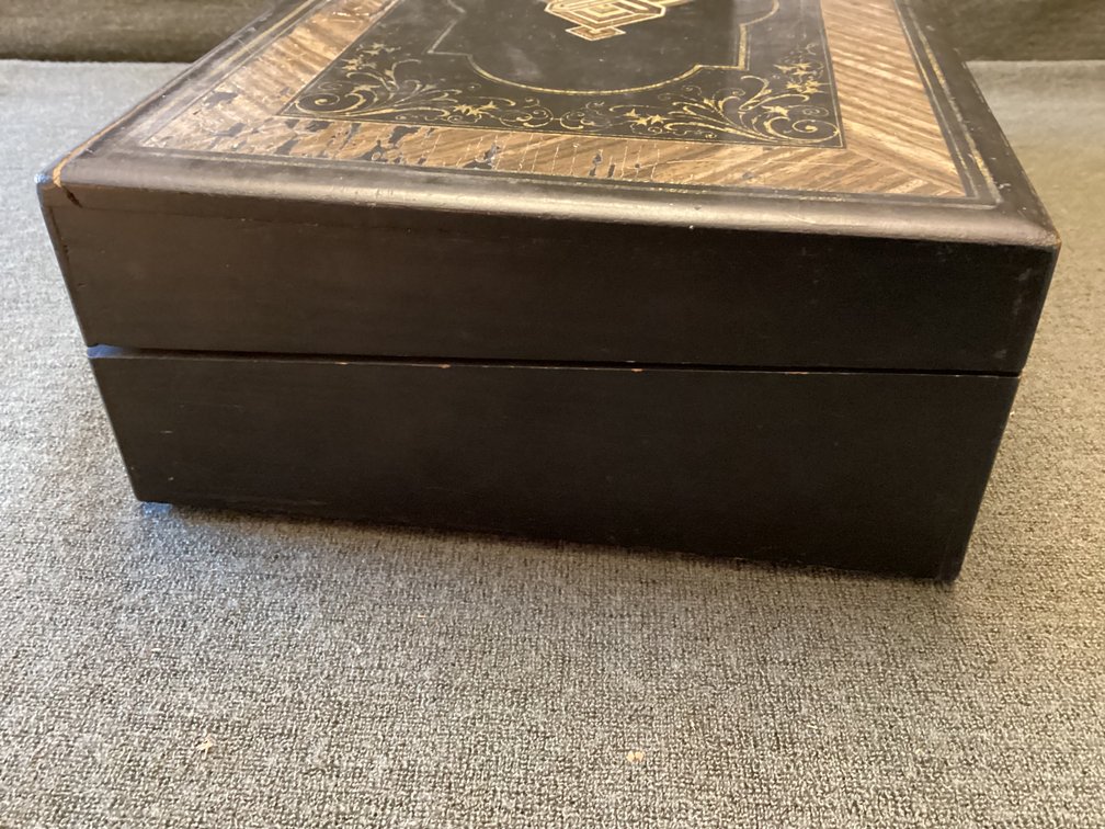 Image for Lap Desk