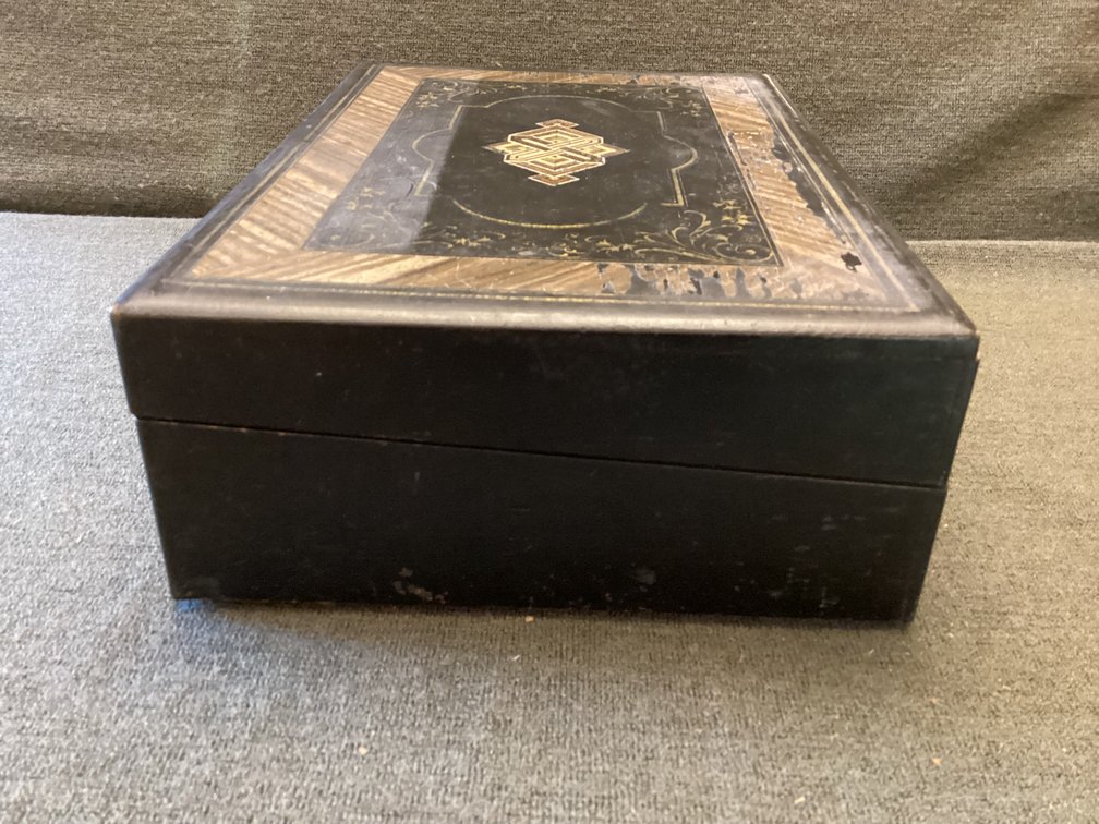 Image for Lap Desk