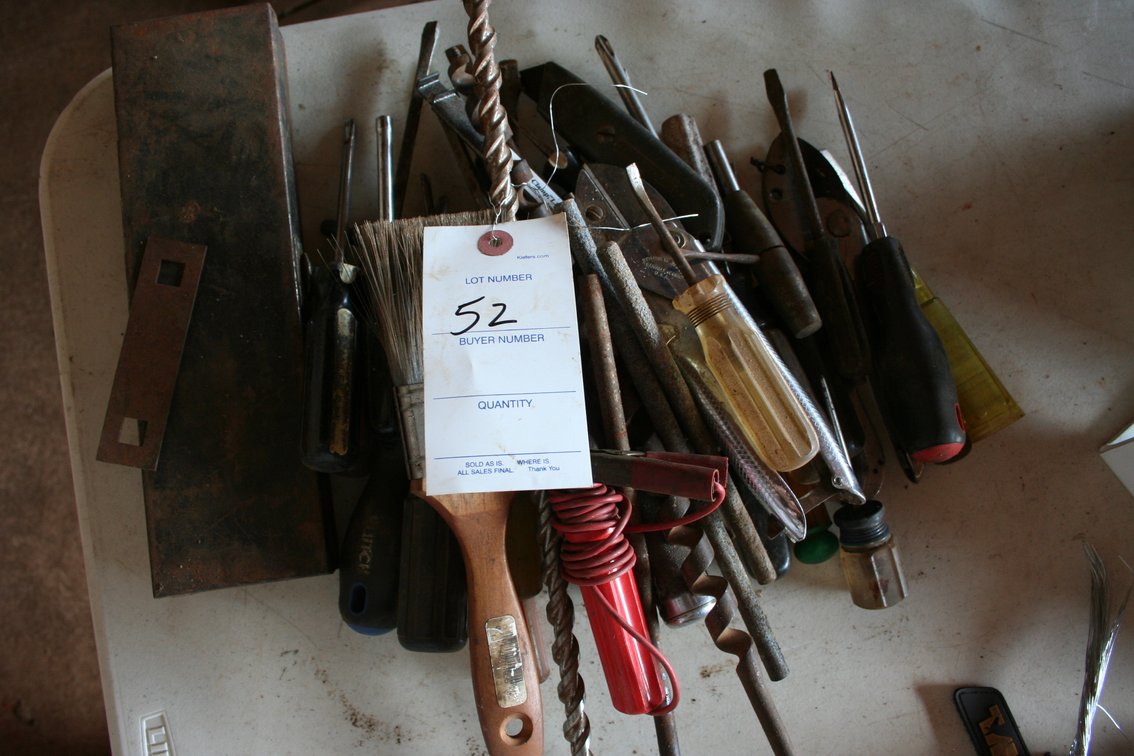 Image for Misc Tools