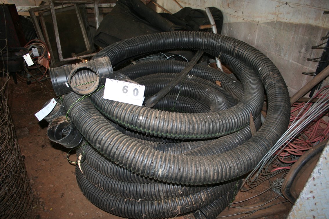 Image for Drain Pipe