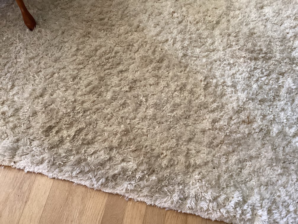Image for Area Rug