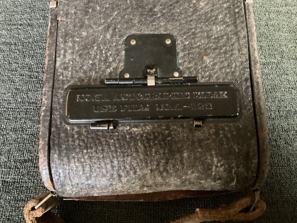 Image for Camera Lot