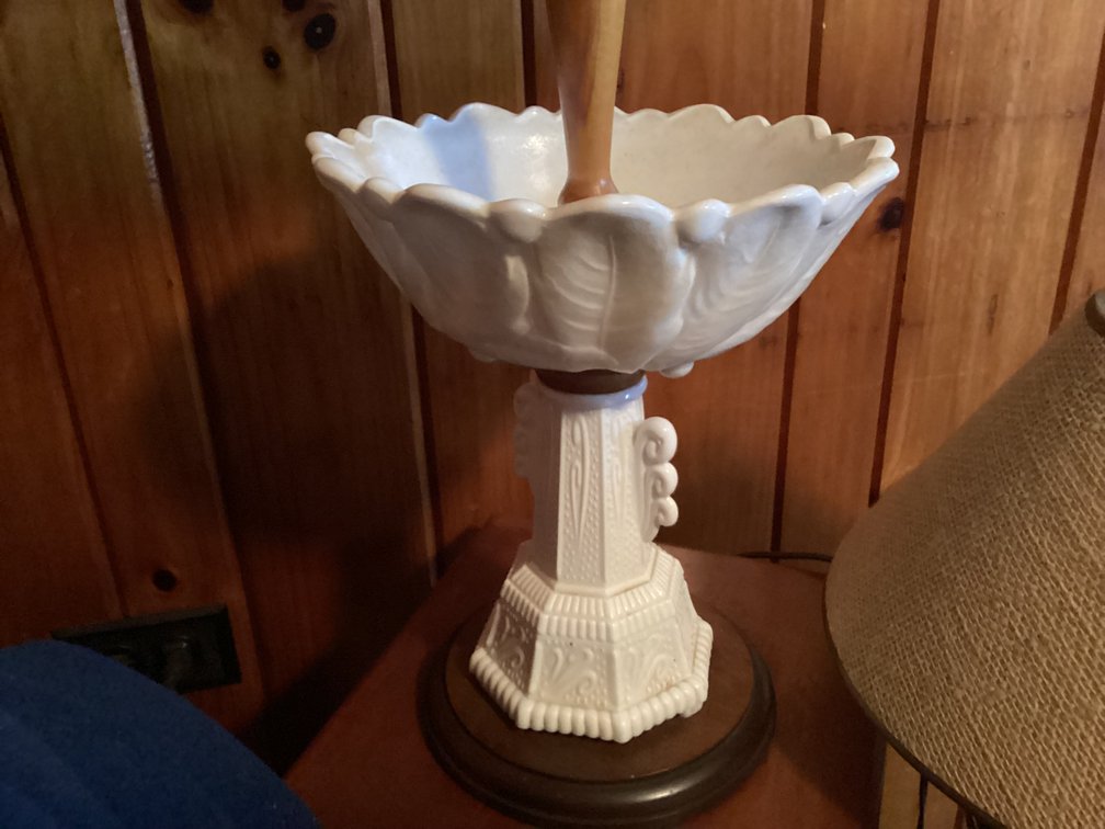 Image for Lamps