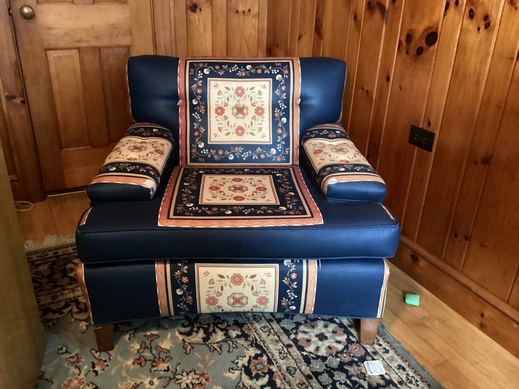 Image for Chair