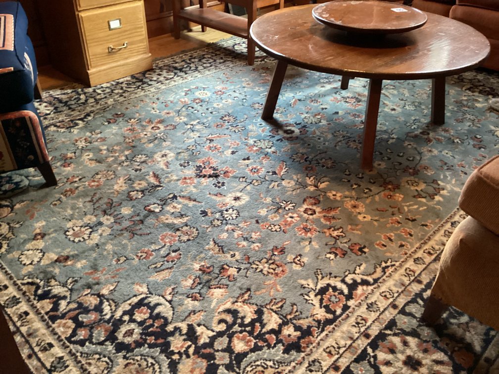 Image for Room Size Rug