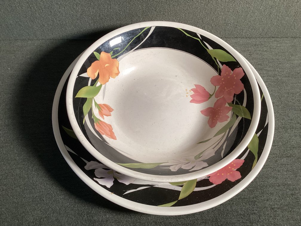 Image for Platter
