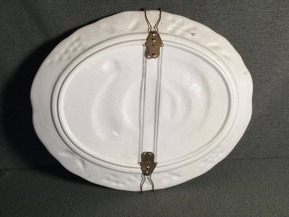 Image for Platter