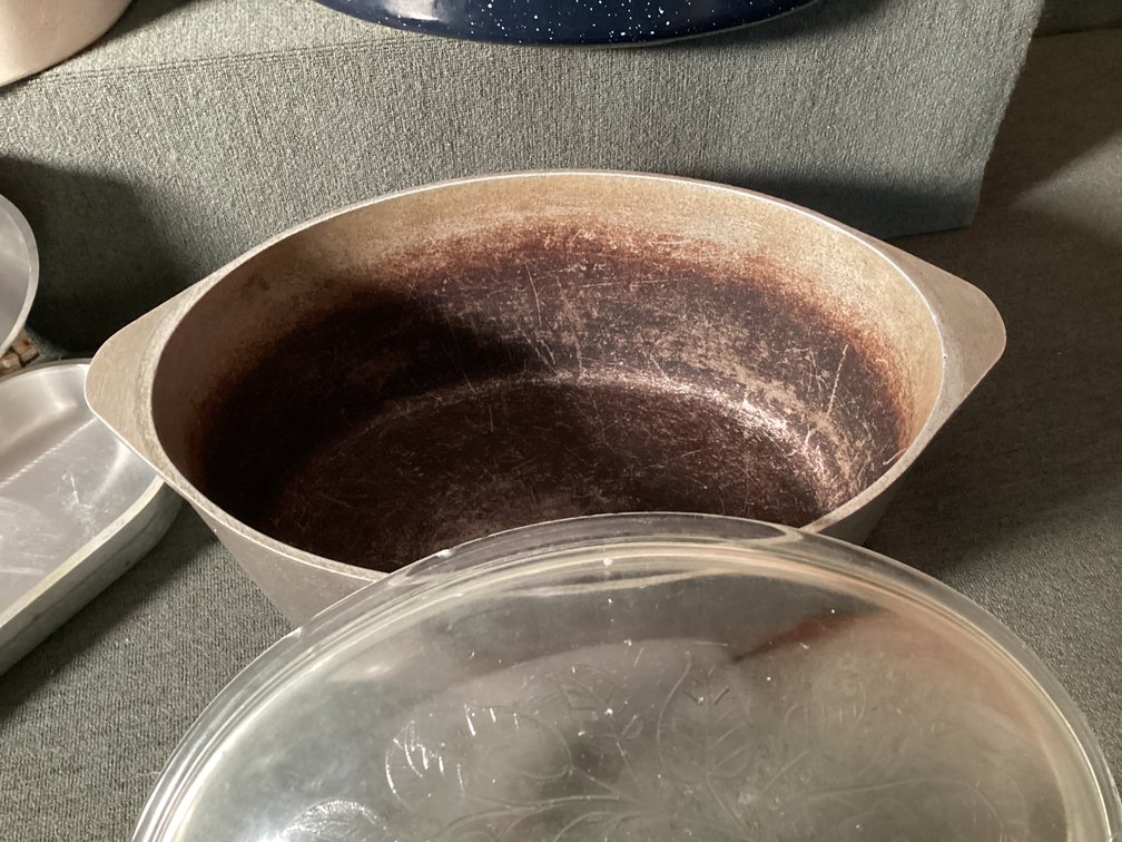 Image for Kitchen Items