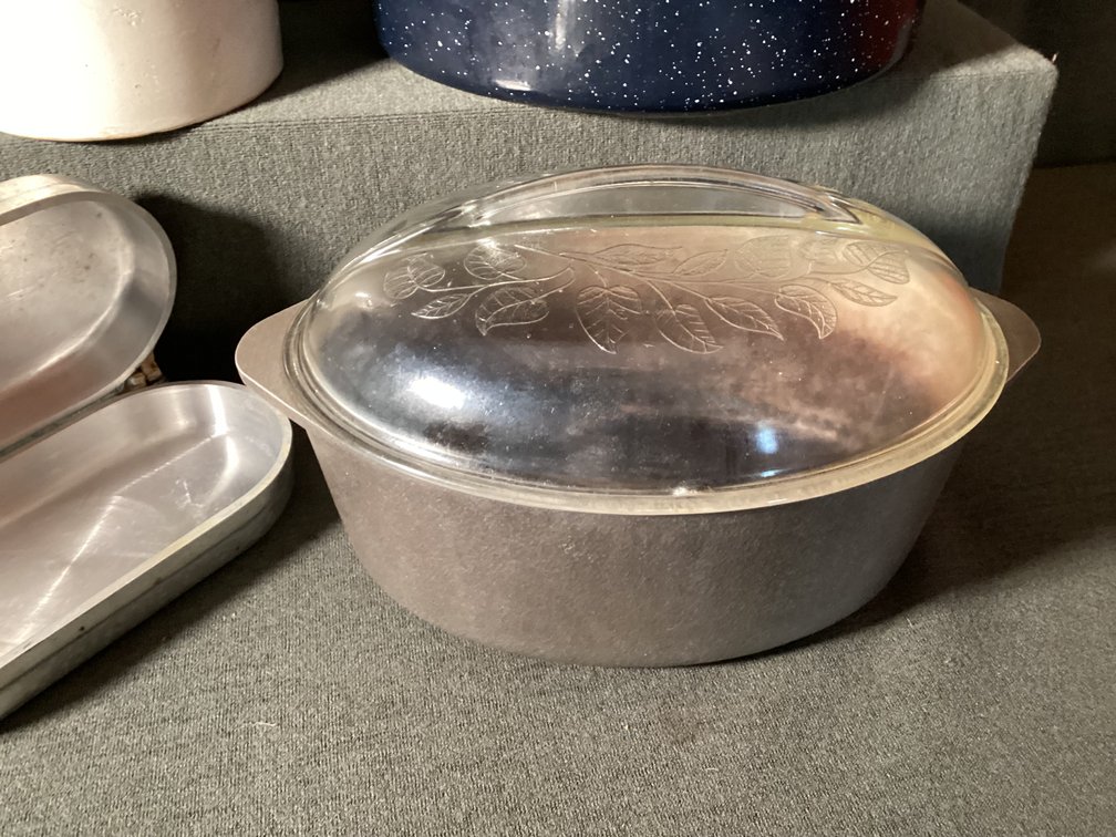 Image for Kitchen Items