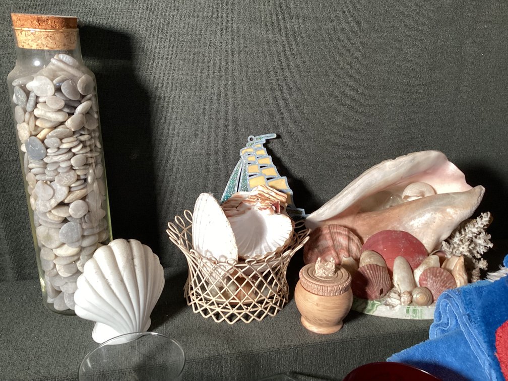 Image for Bathroom Lot