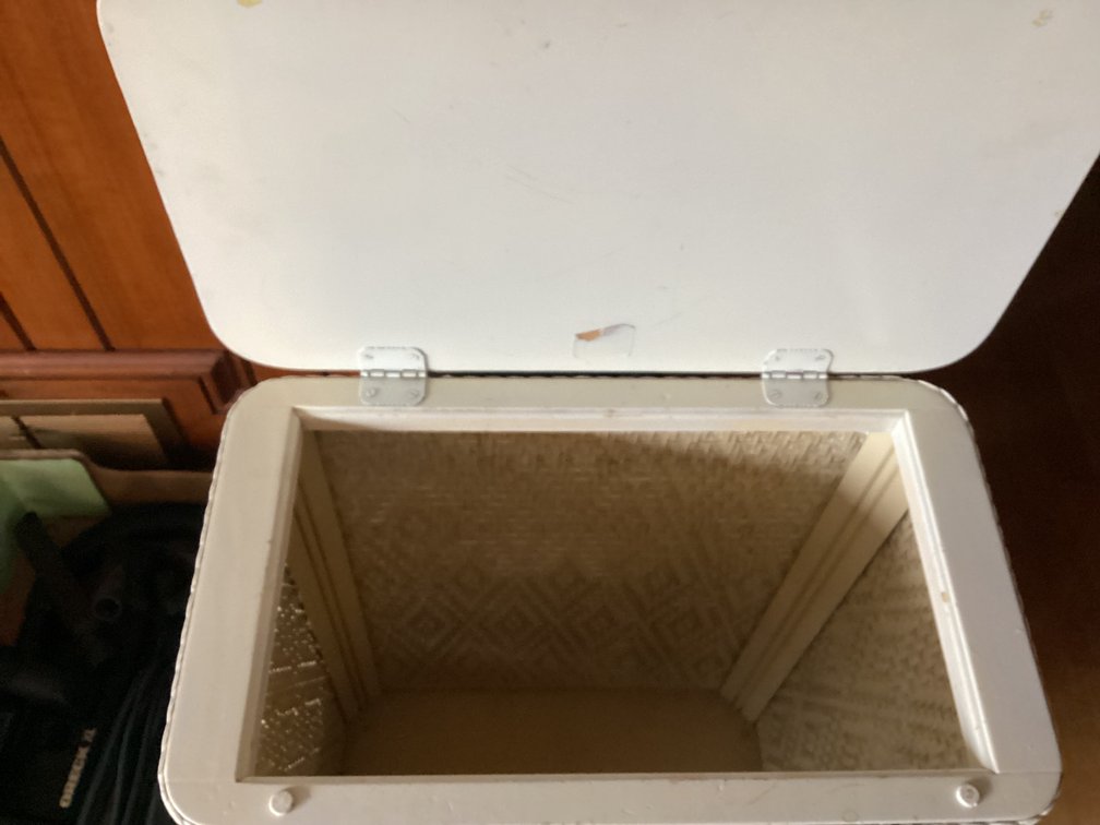 Image for Bathroom Lot