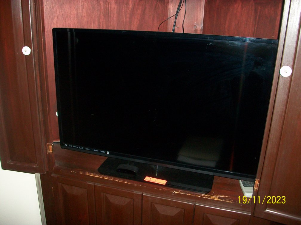Image for 32